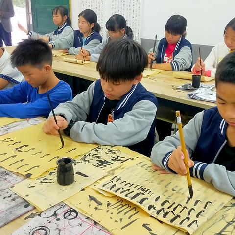 赣州市考书法证在哪里考