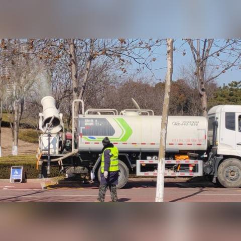 来临沂市怎么玩最方便