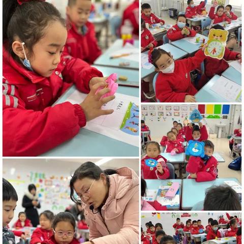 西安雁塔4小怎么样？