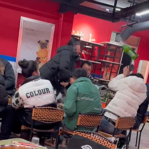 西安麻一生西航相关长尾关键词有哪些