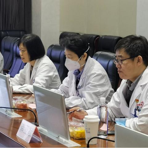 关于医学生在上海买房相关关键词有哪些
