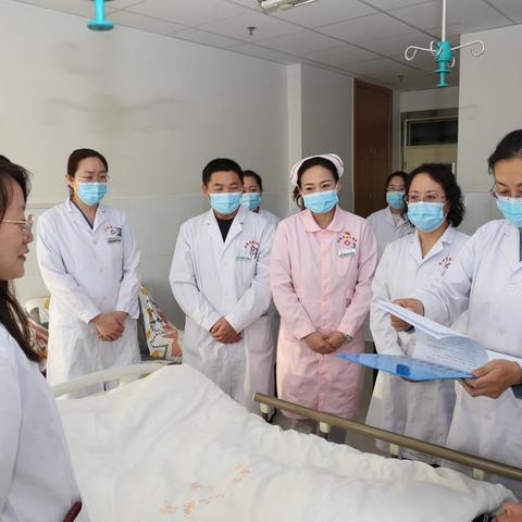 天津杏林医院怎么样