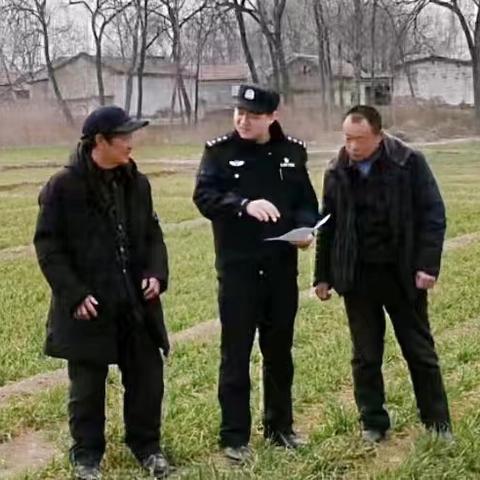 河南高速超速处罚的相关长尾关键词有哪些