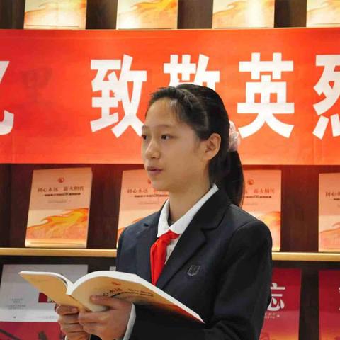 济南市读书房在哪里啊