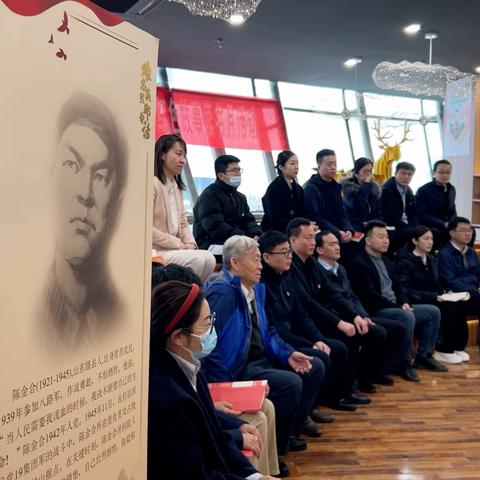济南市社区书房有哪些