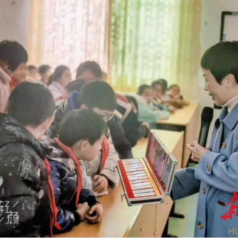 长沙市明德初中部怎么样