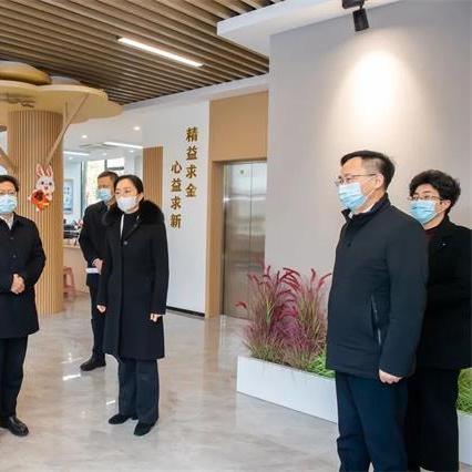 兰州集贸市场督查员的相关长尾关键词有哪些