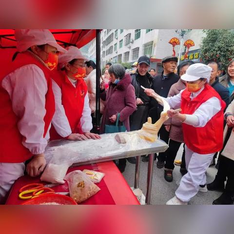 福建邮储银行怎么样