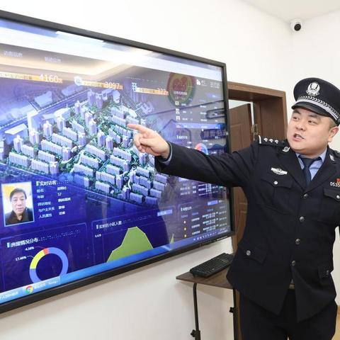 西安没有办居住证能落户吗？
