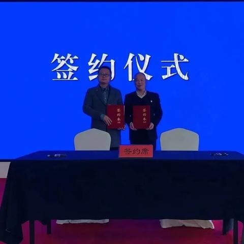 2023补缴社保昆明市的长尾关键词有哪些