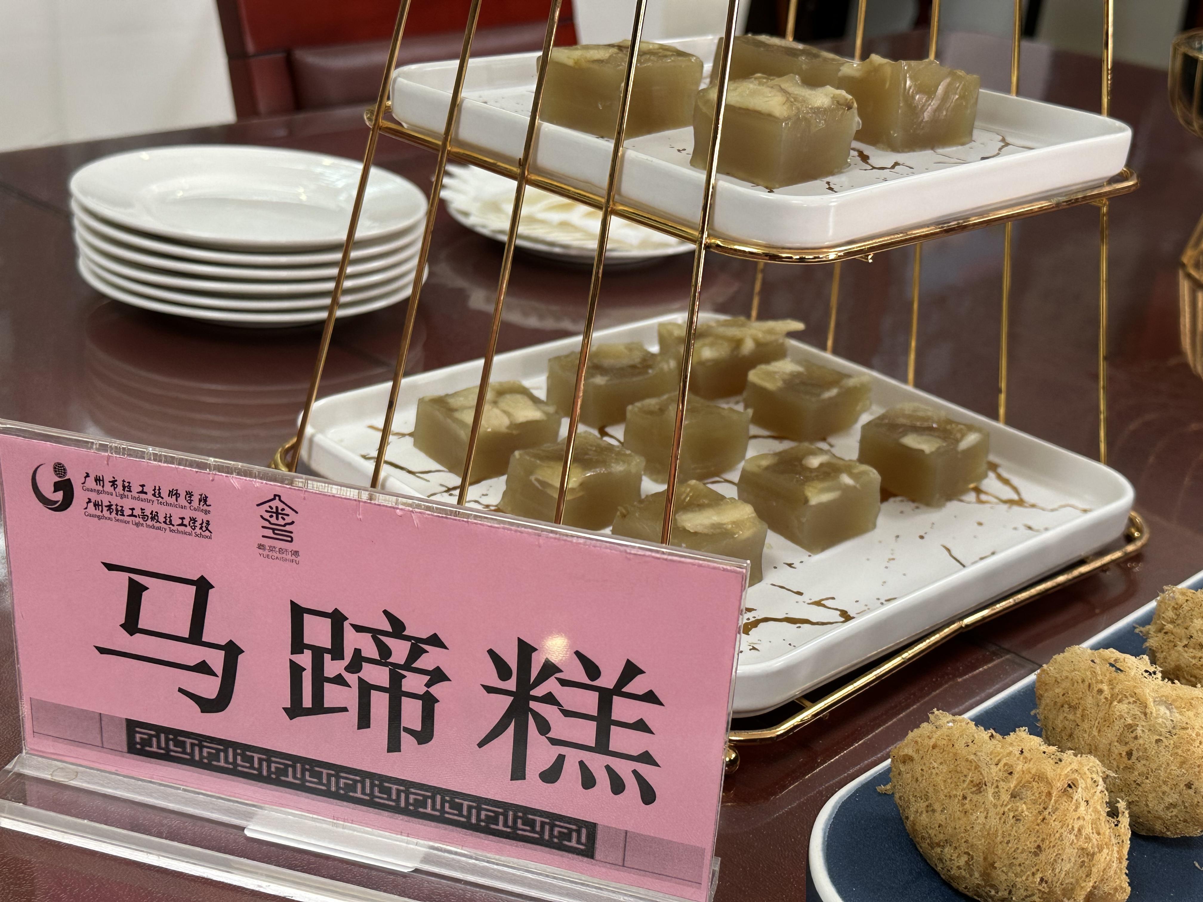 毕节有什么好吃美食（毕节特色美食）
