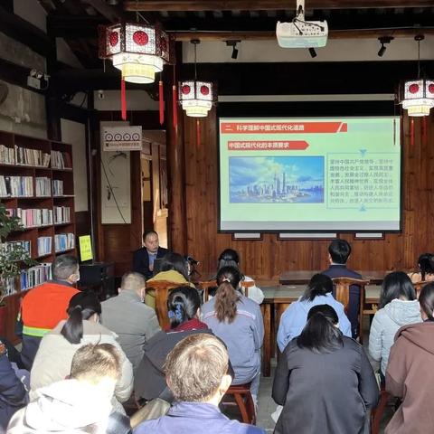 福建用的五三的相关长尾关键词有哪些