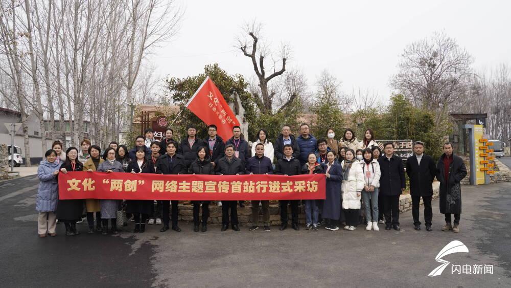 龙湾文化美食有什么（河南南阳是一个怎样的城市）
