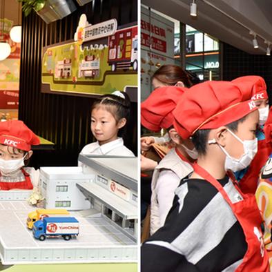 沈阳市百胜餐饮怎么样呀