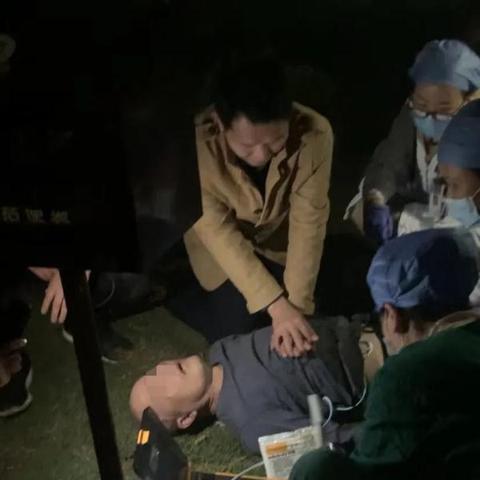 佛山市水晶城二手房的长尾关键词有哪些