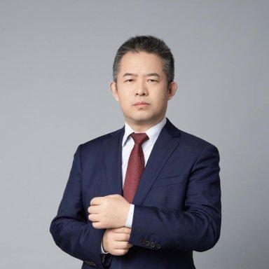 创金合信基金魏凤春：美联储2025年不降息的概率或在加大