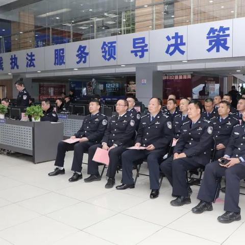 钦州市至桂林市有什么车