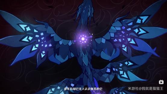 原神怎么查看每天游戏时长（原神怎么看创号时间）