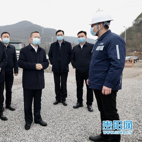 南通振兴站相关长尾关键词有哪些