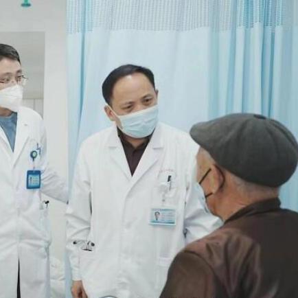 厦门市医院都在什么位置