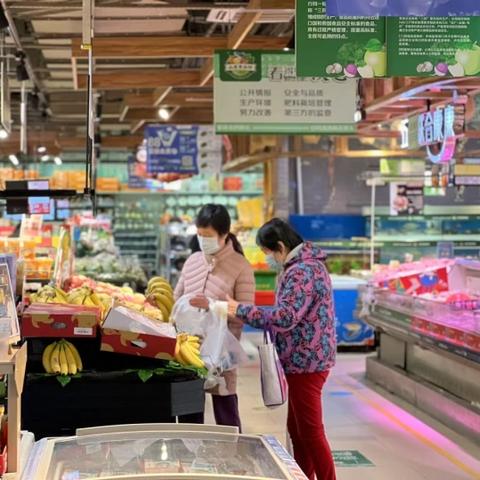 杭州市新冠患者在哪个区