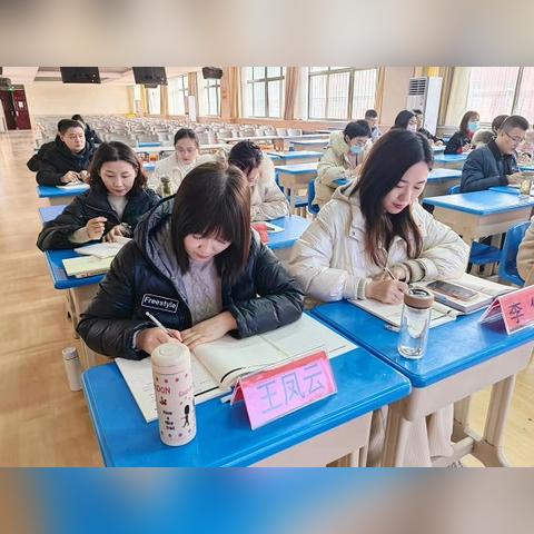 临沂市工程学校3 2是哪个校区