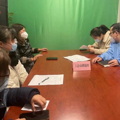 盘点上海宝山实验小学相关关键词有哪些