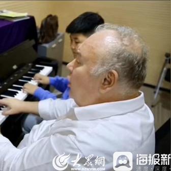 临沂市钢琴专卖的长尾关键词有什么