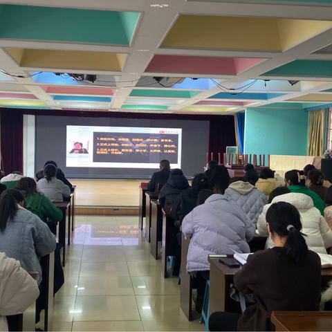 临沂市兰山小升初的长尾关键词有哪些