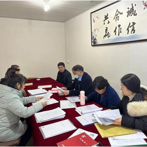 福建省南平市高三质检的相关长尾关键词有哪些