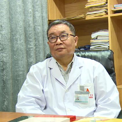 济南市市属于哪个省