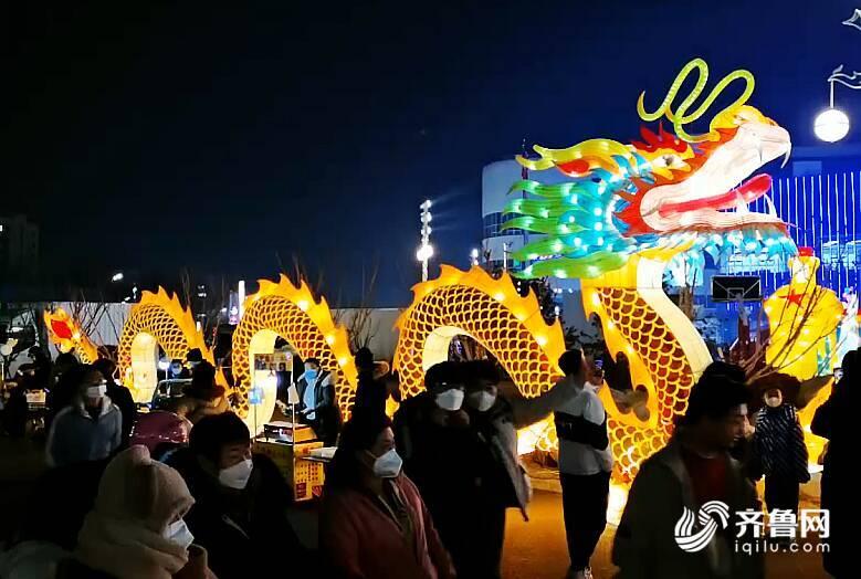 什么美食盛宴（在乌海众多小吃中挑一样最爱吃的）