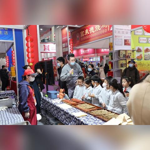 在济南市哪里买香油