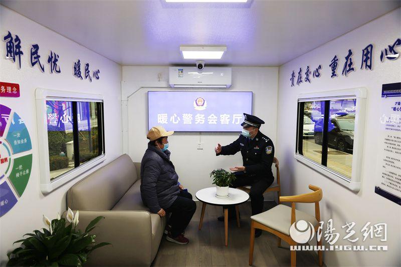 2005年新澳门免费大全与7777788888管家婆老家三肖四码:延伸解答、专家解析解释与落实