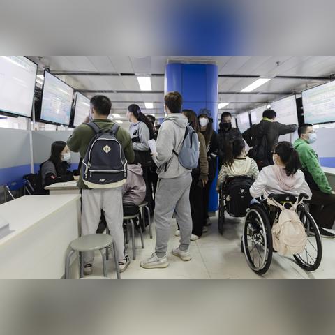 广州精典大厦相关长尾关键词有哪些