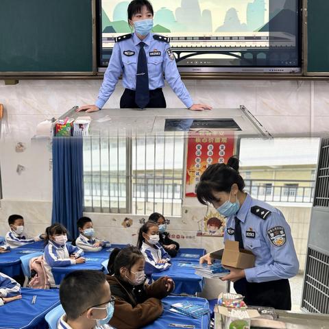 深圳市派出所管辖找哪个
