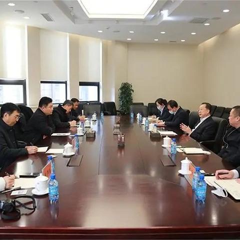 大连市农商行在什么地方