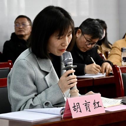 合肥市和昆山市哪个好