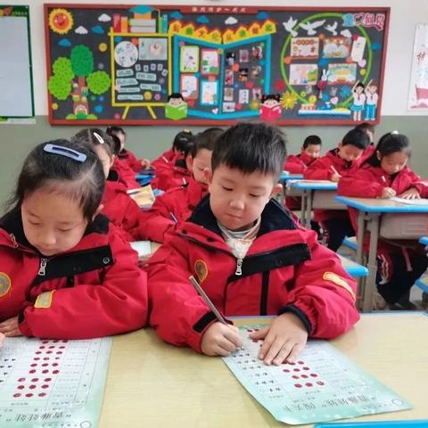 2021西安灞桥区灵活就业社保缴费开始了吗？