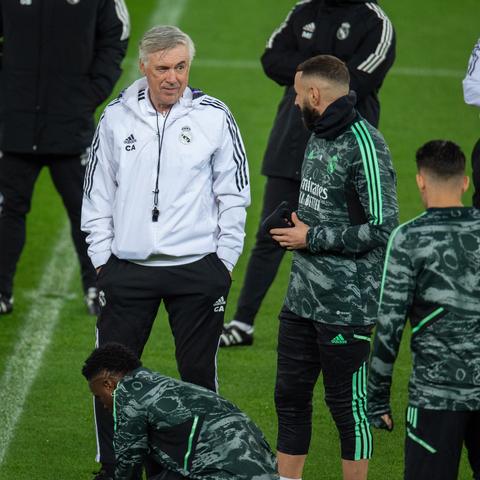 足球衣服怎么处理