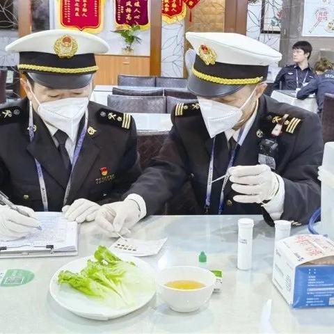 南宁市保洁公司哪个好