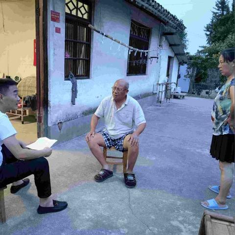 南通市的违章在哪里处理