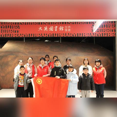 北京到济南美食万象城相关长尾关键词有哪些