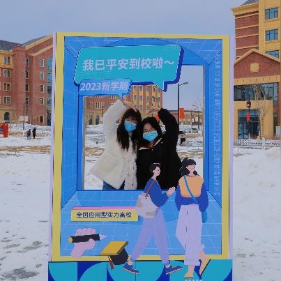 兰州市哪里产黄金首饰