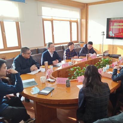 临沂市质检所搬迁到哪里