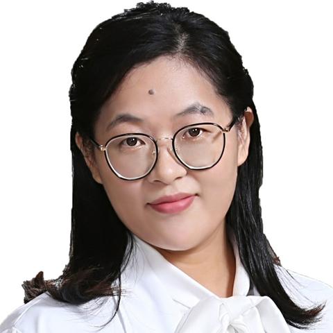 上海哪些医院可以测幽门