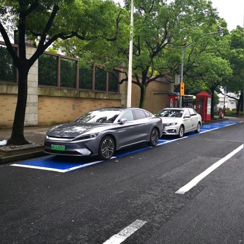 关于上海职业资格证书查询相关关键词有哪些