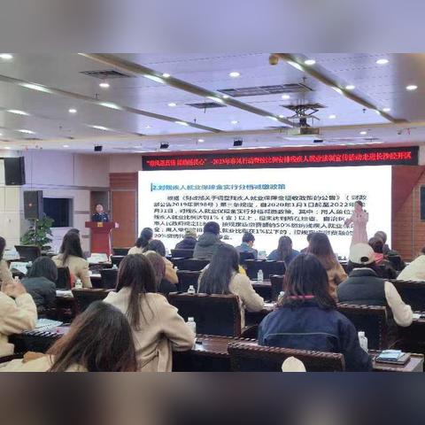 长沙税务电话号码相关长尾关键词有哪些