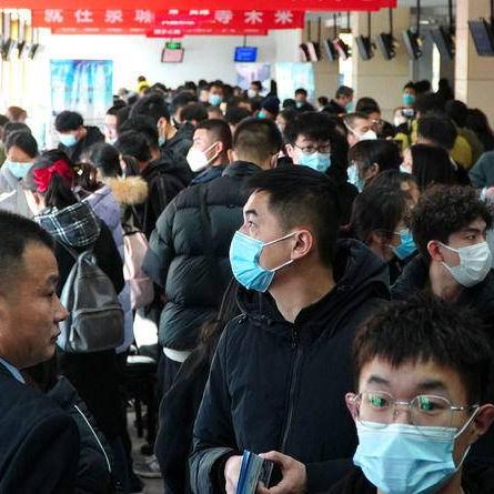 济南市什么厂子招工多的