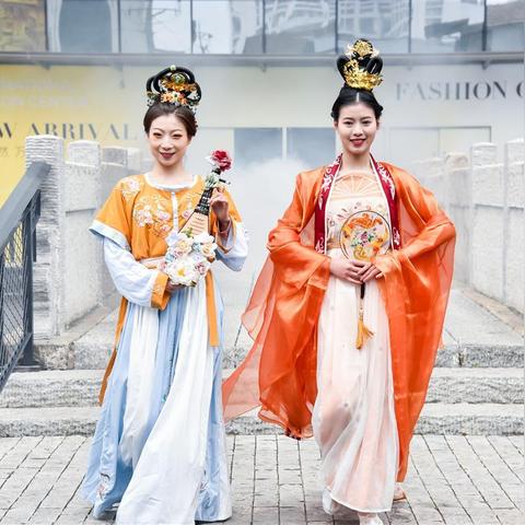 武汉市的古桥叫什么
